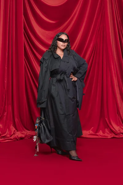 Look 9
